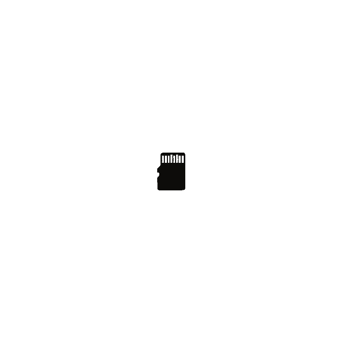 6952344248836-000.jpg