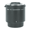 Nikon TC-20E II_1.jpg