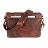 Bronkey-ROM-BAG-02-001.jpg