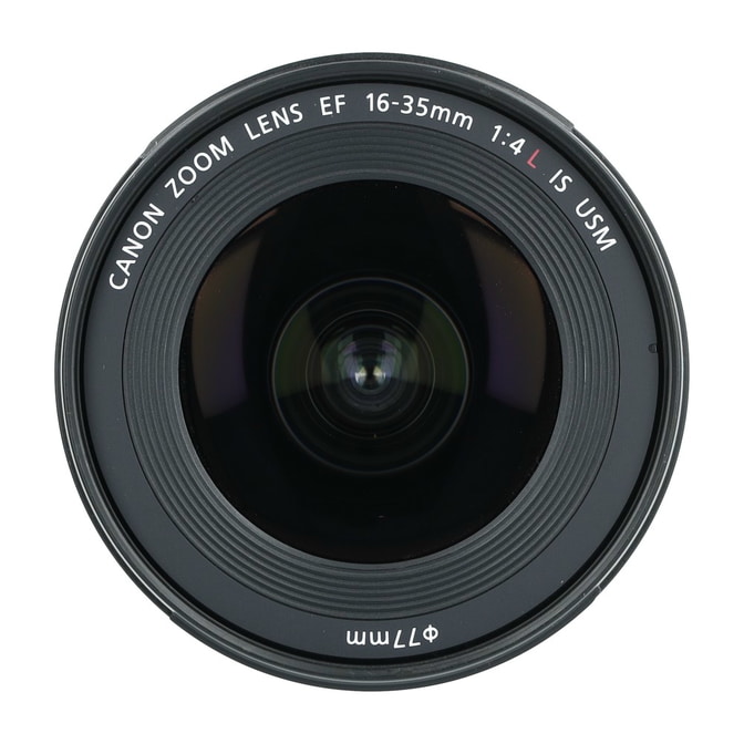 canon 1635 l_2.jpg