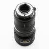 26Occ9901-3.jpg