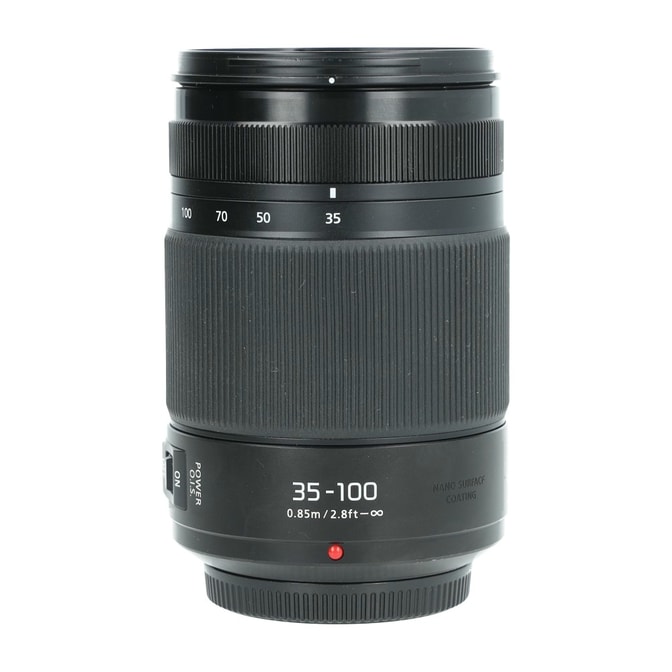 Panasonic 35-100mm f2.8 II OIS_1.jpg