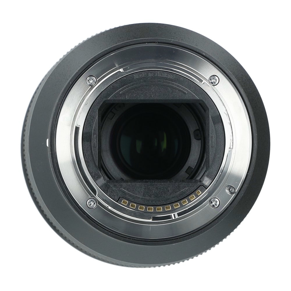 A1821801_3.jpg