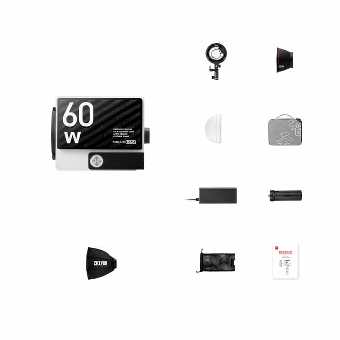 Zhiyun_Molgus_g60_combo_03.jpg