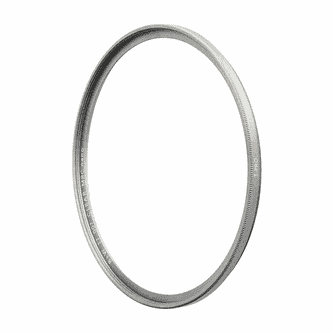 BW_Filter_007_Clear_MRC-nano_T-Pro.jpg