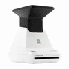 Polariod-39009019-02.jpg