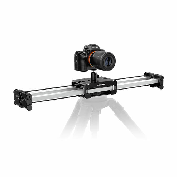 Edelkrone-EDMFX-01.jpg