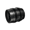 S-C_21mm_E_2.jpg