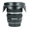 cefs10202_4.jpg