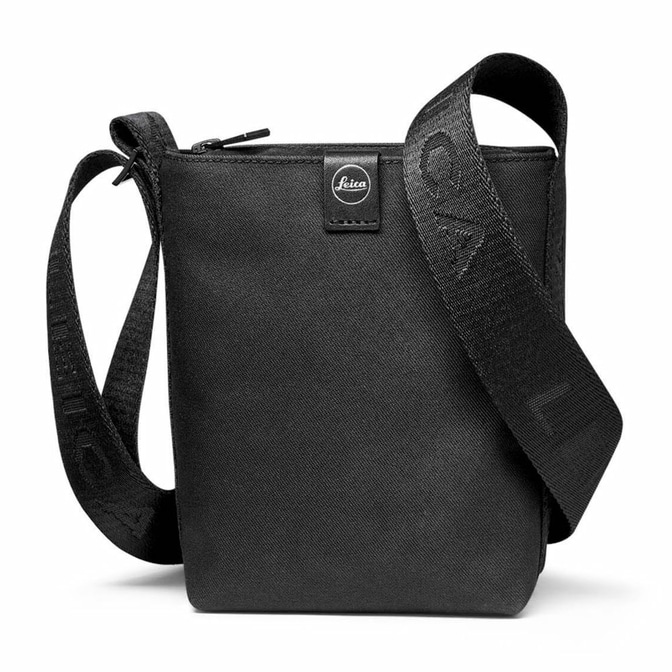 Leica-Umhange-Bag-Small-Black.jpg