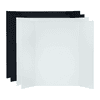 Tabletop-V-Flat-Large-1.jpg