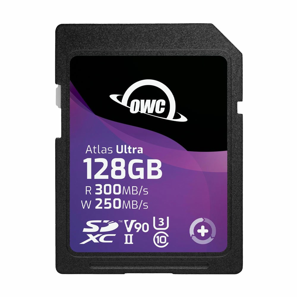 OWC-04OWCSDV90U0128-001.jpg