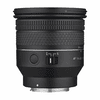 Samyang-F1215706101-003.jpg