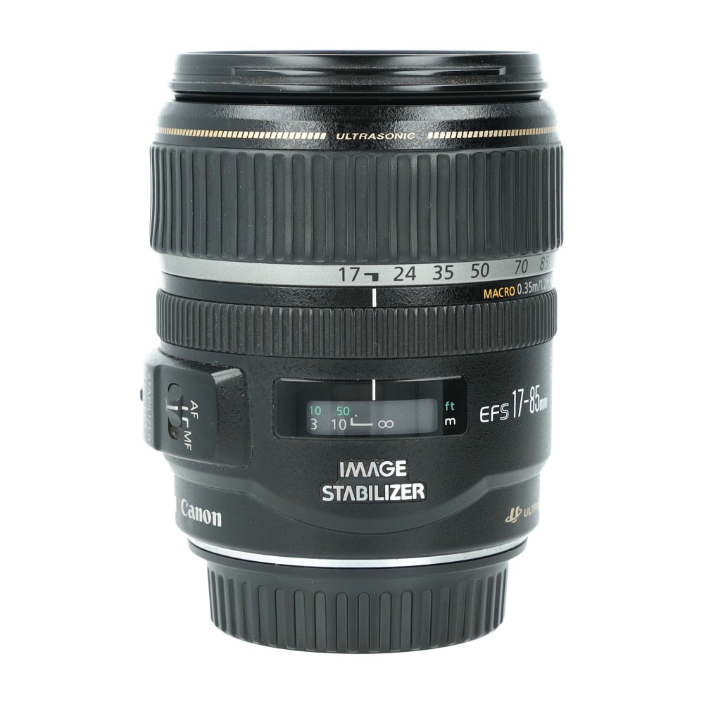 canon 1785_1.jpg