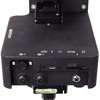 Zumirent Emotimo Spectrum ST4 Pro
