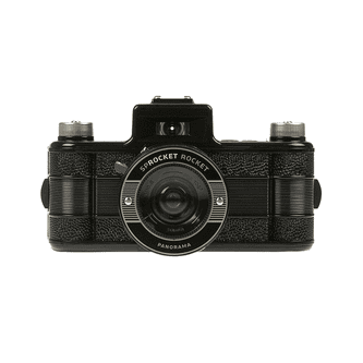 Sprocket-Rocket-35mm-Panoramic-Camera.jpg