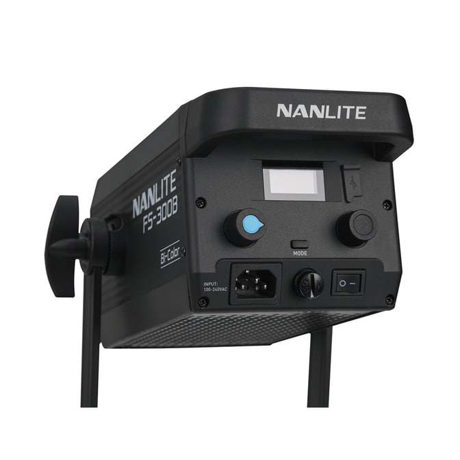 _0000_Nanlite-FS-300B-2KIT-S-LS-004.jpg