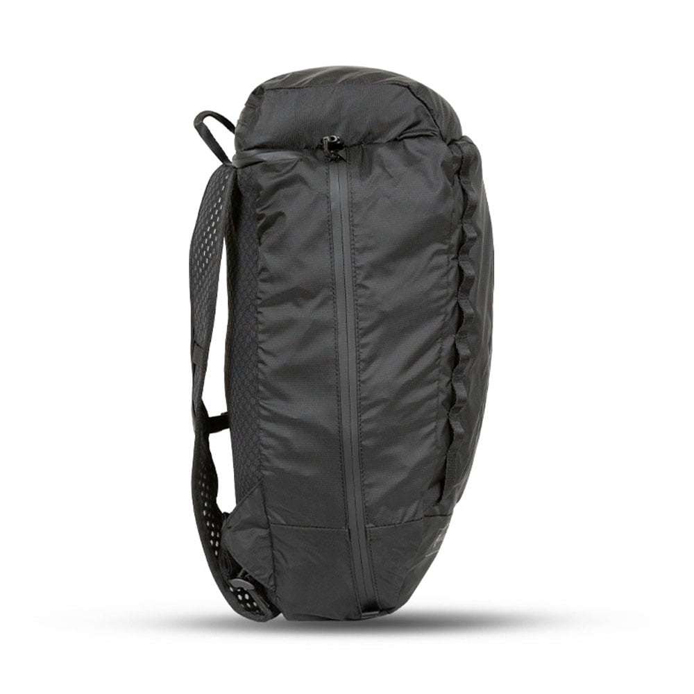 veer18black5.jpg