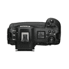 Canon-R1-03.jpg