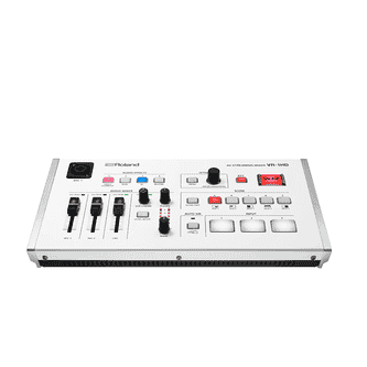 Roland VR-1HD Streaming Mixer.jpg