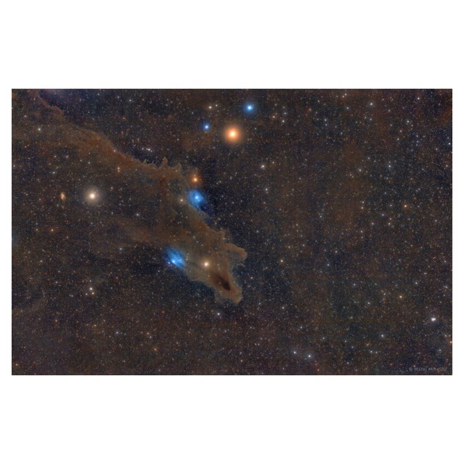 70017-001.jpg