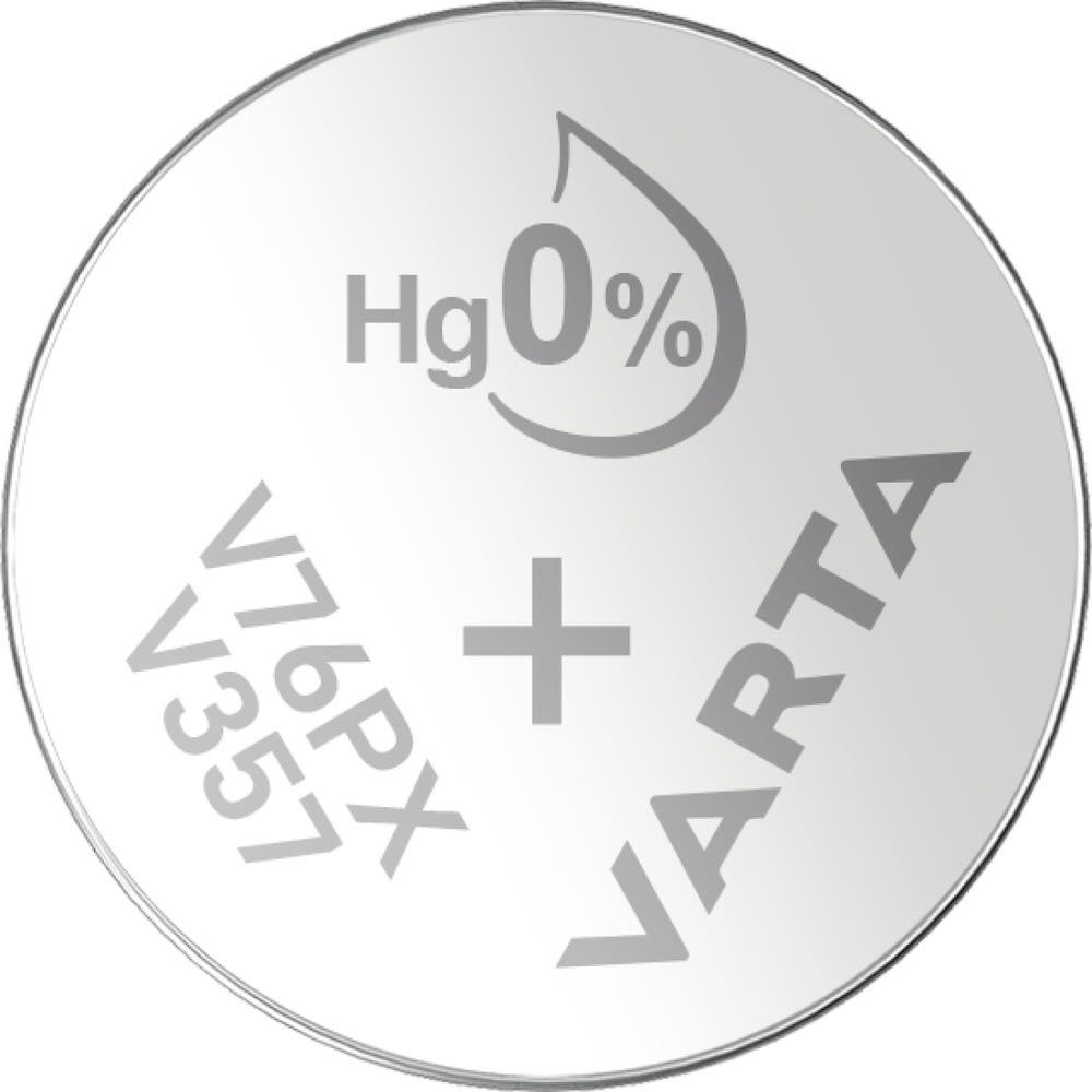 4008496274062-001.jpg