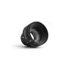 _0000_Lensbaby-850366006990-003.jpg