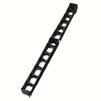 Zumirent SnapGrid 40°Single Tube for Astera Titan AX1