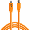 Tether_Tools-_0000_CUC2415-ORG-59200698.jpg