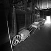 Ballenberg_B-W.jpg