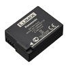 Panasonic Li-Ion Akku DMW-BLC12E 1200mAh.jpg