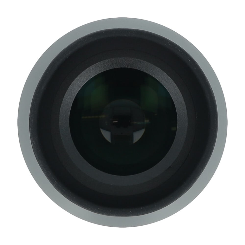 Houdini3080FMC_2.jpg