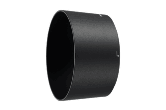 AB_126335_1.png