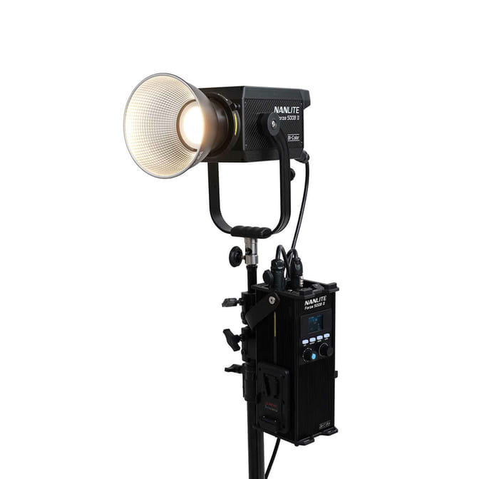 _0000_Nanlite-12-2046-2KIT-ST-006.jpg