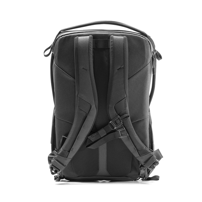 Backack 30L schwarz (1).jpg