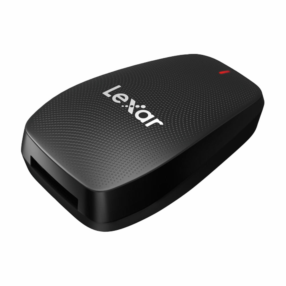 Lexar_19RW550URNBNG.jpg