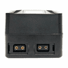 Fxlion-Nano-Two-W-3.jpg