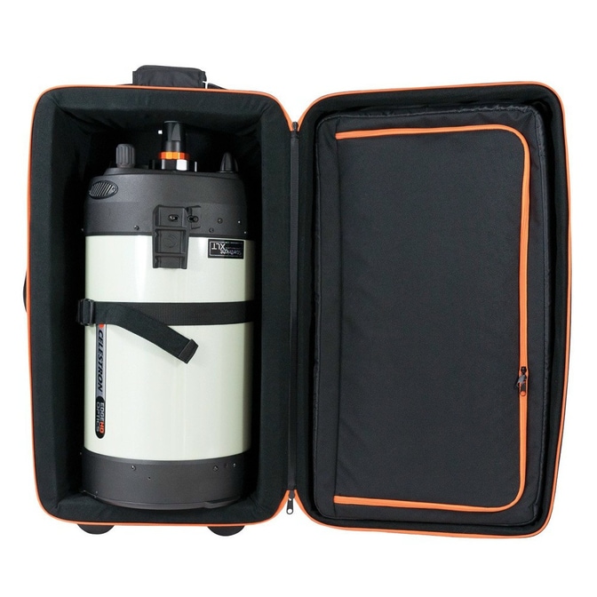 Celestron_Case_L_3.jpg