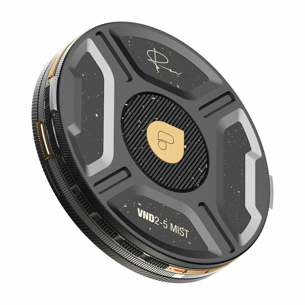 PolarPro-PM-2-5-Mist.jpg