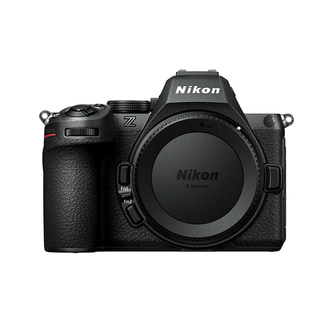 Z5II_Body.jpg