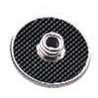 AB_140969_1.jpg