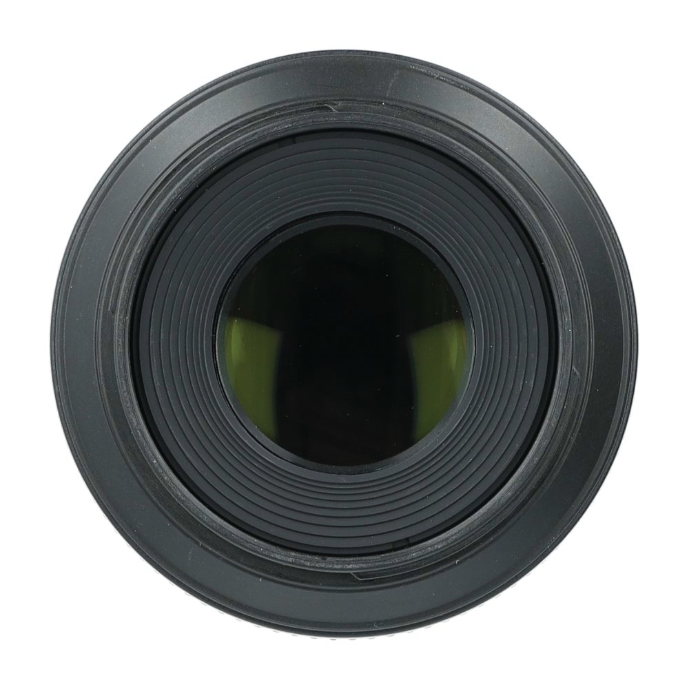 A178650_3.jpg