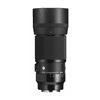 Sigma 105mm F2.8 DG DN Macro Art.jpg