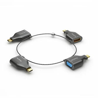 PureLink-IQ-AR300-01.jpg