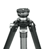 70411_2.jpg
