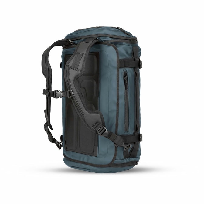 wandrd_HEXAD_60l_blue_02.jpg