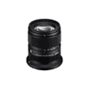 Zumirent Sigma 18-50mm F2.8 DG DN Contemporary RF-Mount