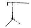 Zumirent Boom Pole Halter BSA-1