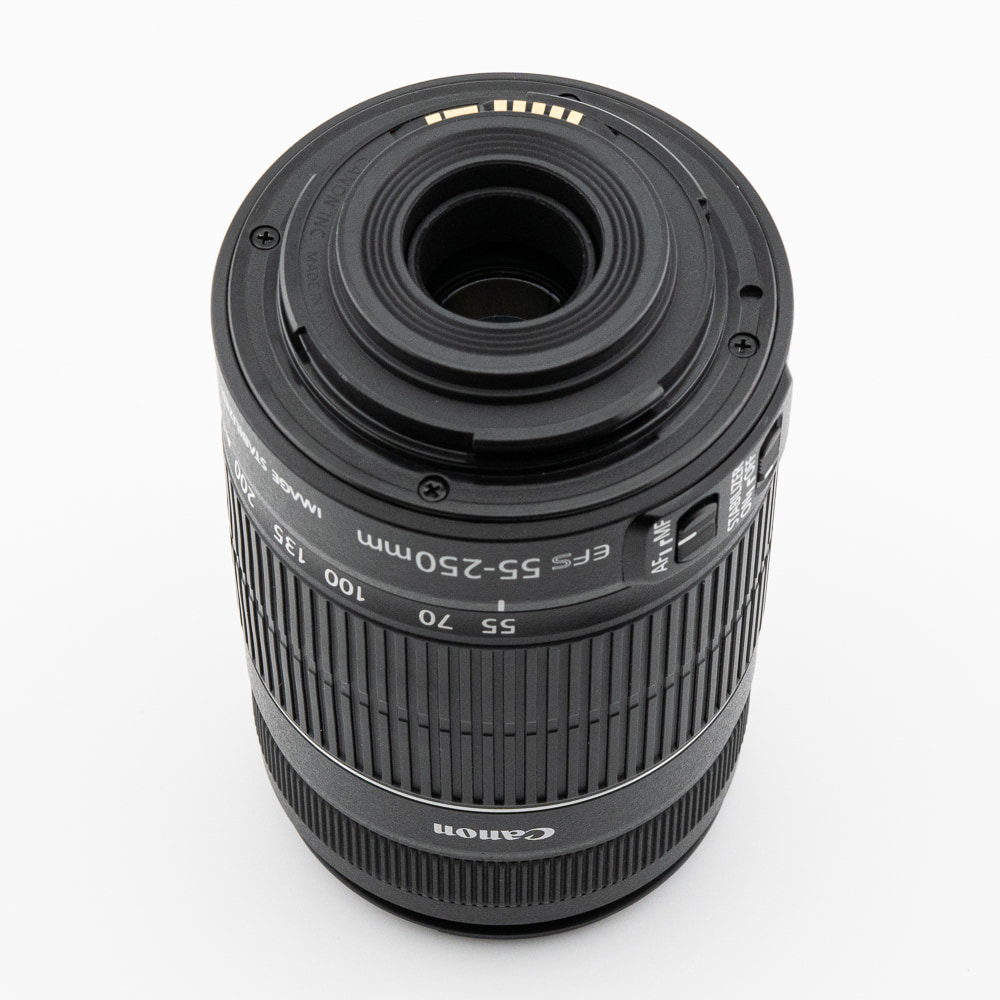 26Occ3593-3.jpg
