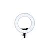_0000_Nanlite-12-20252.jpg